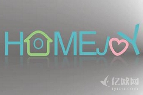 有多少爱可以重来？美国家政O2O鼻祖Homejoy复活