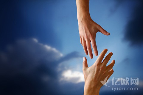 五大O2O合并，看他们整合后的杀伤力