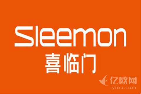 2015年喜临门净利润增长150%,数字背后有玄机