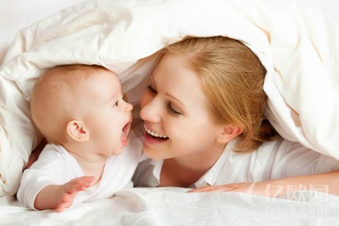 红海中的母婴电商，还有哪些不可逆转的大变化