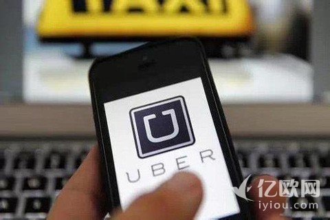 反Uber联盟再次强化，通用收购了拼车先烈SideCar