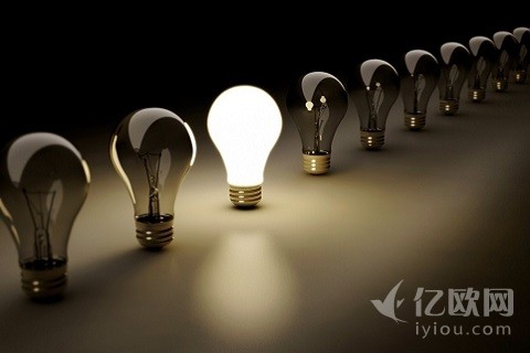 新金融巨头纷纷融资，”新三极”寡头隐现变数颇多