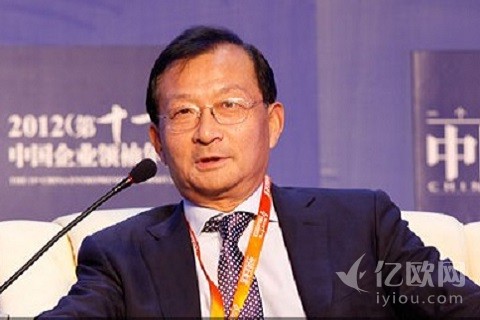 青啤董事长孙明波:唯有转型和创新,方可拨云见日