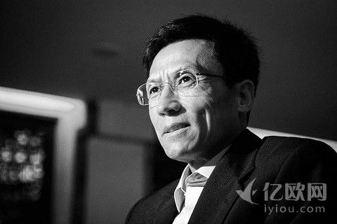 许小年:供给侧改革便是搞活企业,重点在于创新