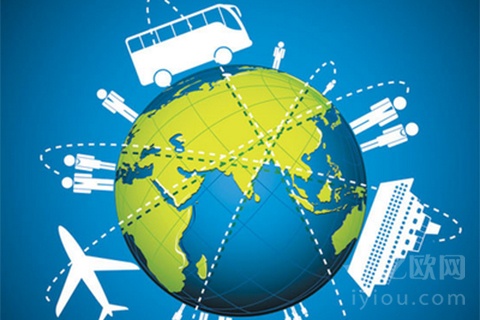 【整合加速】携程集团亮相了