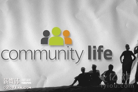 你好2016,社区O2O将全面启动重模式