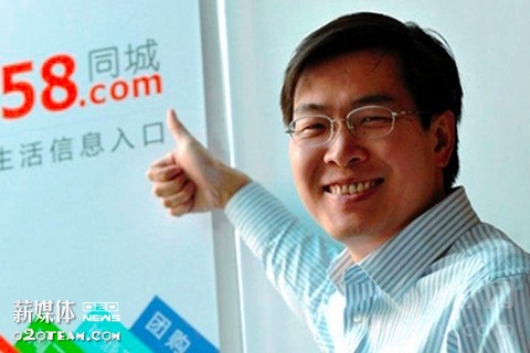姚劲波眼中的服务O2O强者未来怎么干?