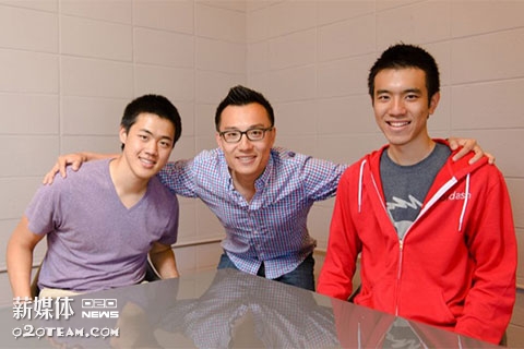 流血融资成常态！红杉投DoorDash，估值10亿变7亿$