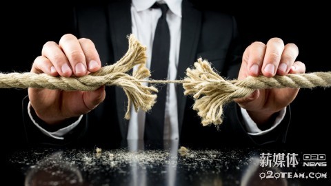 中国第一家互联网公司已倒闭,因为违背了创业的6大铁律