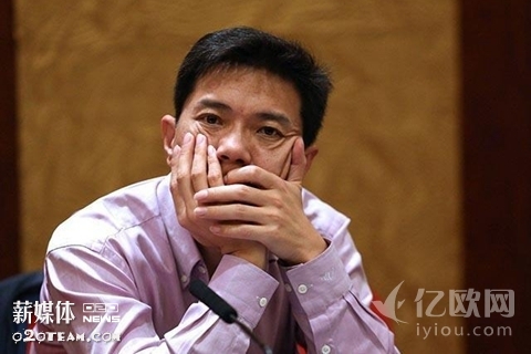 “百度健康医药馆”将下线,百度医疗玩不下去了?