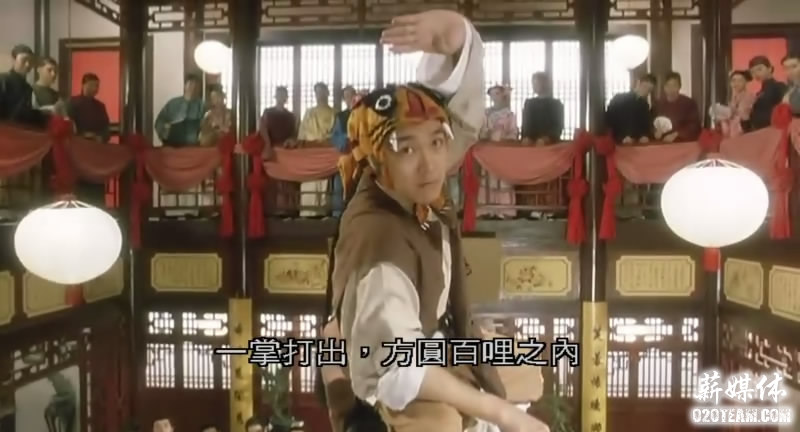 [深度]撕逼总是难免的：揭秘大娘水饺创始人与资本方的恩怨情仇！