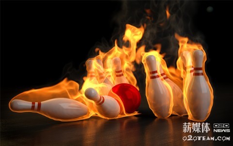 【投资人说】君联资本刘泽辉：文体领域投资机会在哪？