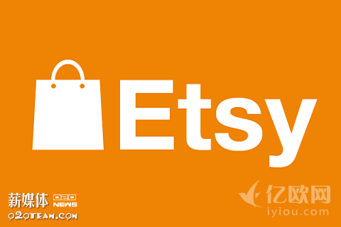 快讯：Etsy股价飙升13%；国旅集团与港中旅战略重组
