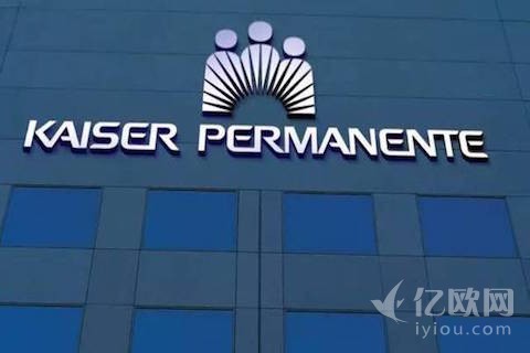 众多互联网医疗公司追捧的“凯撒模式”也曾遇滑铁卢