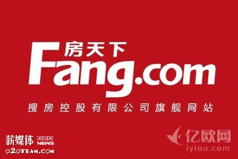 搜房网Q4财报惨不忍睹,净亏损3880万美元前途堪忧