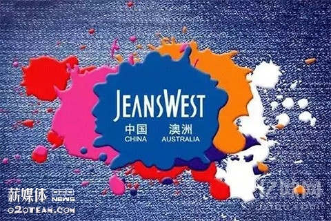 跌跌跌,传统服装企业怎么打翻身仗