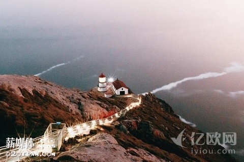 旅游业的供给侧改革还需从产品升级着手