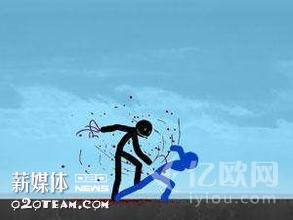 周末碎碎念:对不起,我找银行转账去了,别再找我?