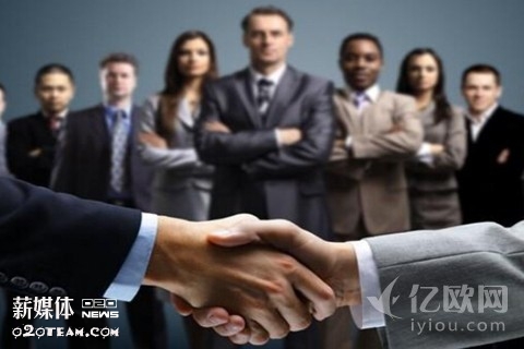 上市公司爱教书育人?盘点近期8起教育并购案