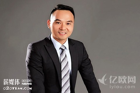 重磅独家:美家帮挂牌新三板引爆互联网家装第一股