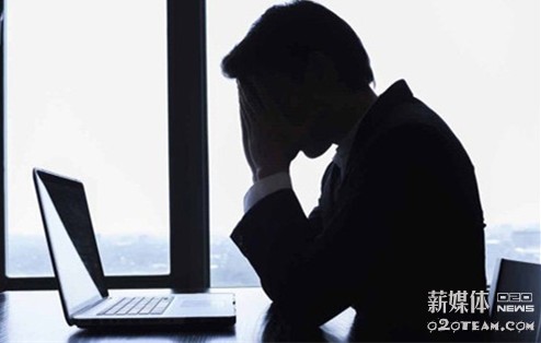 安心金融疑似跑路“国资”P2P背后大多藏有猫腻
