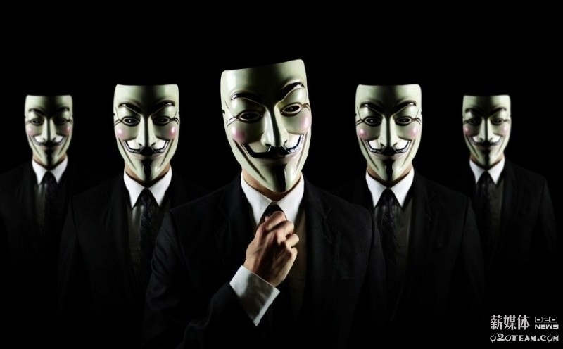 [干货]社区O2O的增量与存量，机会在哪？