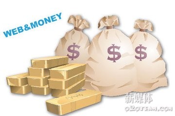 互联网早期风险投资新模式——互联网知识投资