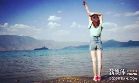 天朝女神顶起旅游半边天,民宿发展更要关注女性