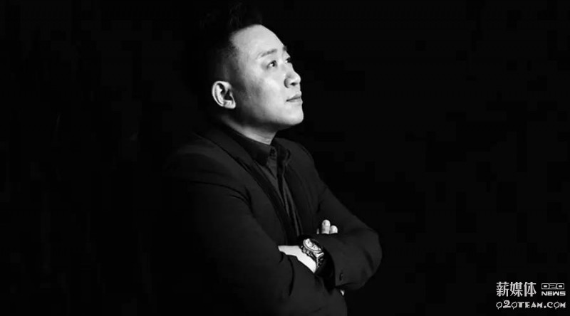 大话VR虚拟现实科技在泛家装行业的现实与未来