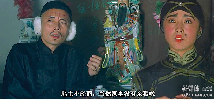 传统企业涅槃:我们打算做个设计投资公司,你觉得靠谱儿吗?