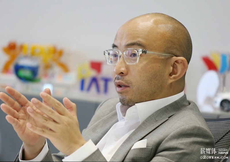 [深度]华兴资本的金融帝国梦：2015年忙并购今年主战场是A股