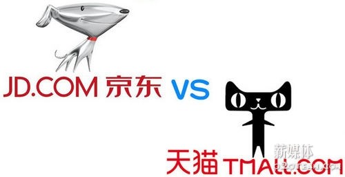 联通数据扒开京东天猫移动化的底裤