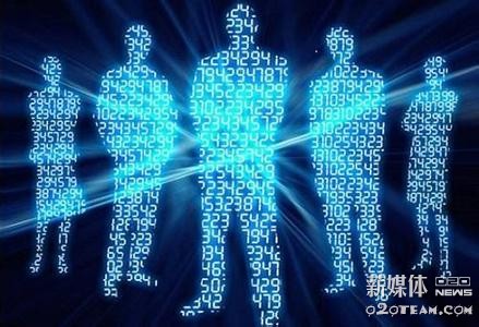 机器选角、票房预测,大数据如何改变中国电影?
