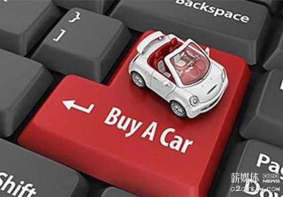 4S店投资从千万降到60万,就能治好车市大亏损的病?