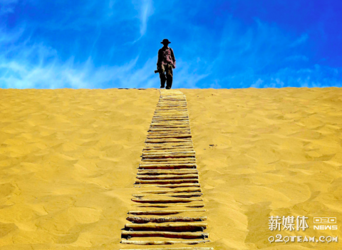 [旅游]移动应用风口来临，看旅游产业如何“乘风而起”