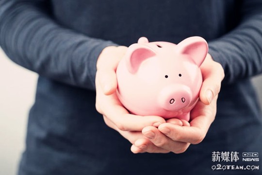 保监会发文：暂停P2P资金安全险再次撕逼是为何