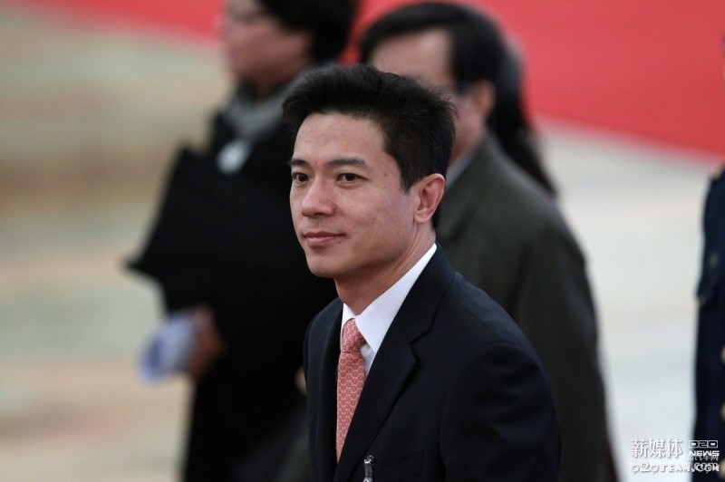 面对互联网+的大潮流,李彦宏为何要谈提速降费?