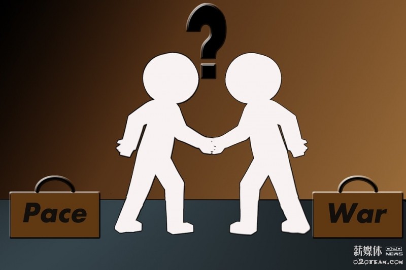 知乎会不会成为下一个豆瓣