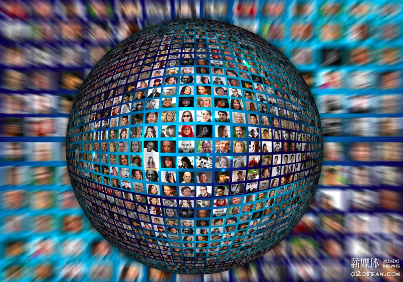 [颠覆]你所知道的关于物联网的一切都是错的