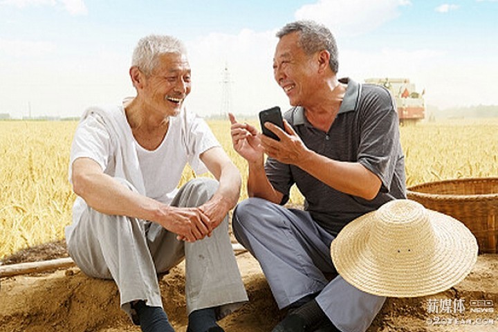 2016的六大农业投资方向，必须get！