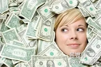 俱乐部估值一亿?猜猜哪些人吃光了婚嫁市场的蛋糕?