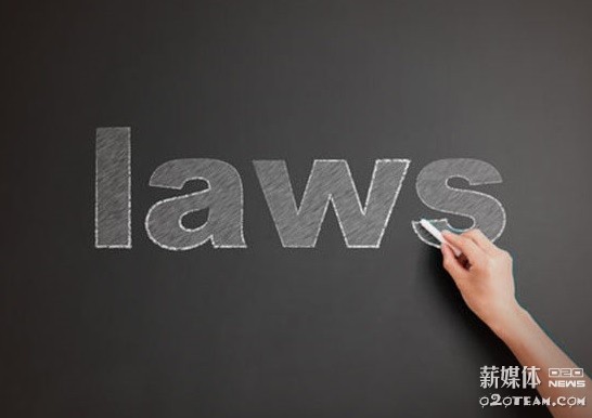 “互联网+法律服务”究竟有多大的想象空间?