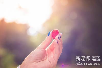 3种融资方式:银行贷款、众筹、P2P,如何判断哪种最适合你?