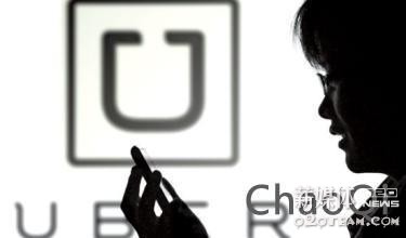 Uber刷单居然高达40%,底裤又被扒了一次……