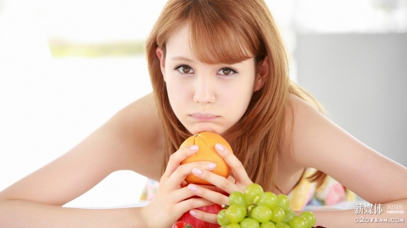 [盘点]资本寒冬传统企业在逆袭：从三个案例看美业转型的三种思路