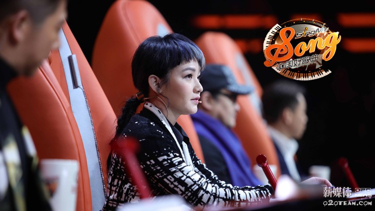 泛娱乐时代：从“互联网+”音乐看如何打造明星IP?