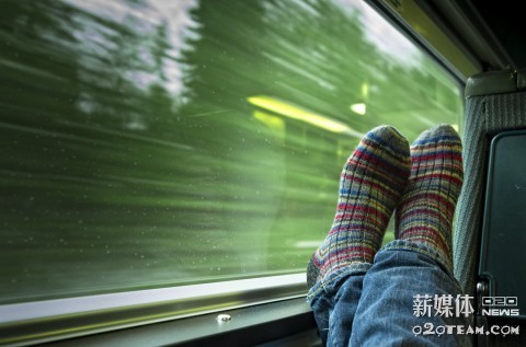 旅游供给侧改革做好产品加法是“乡村扶贫”关键