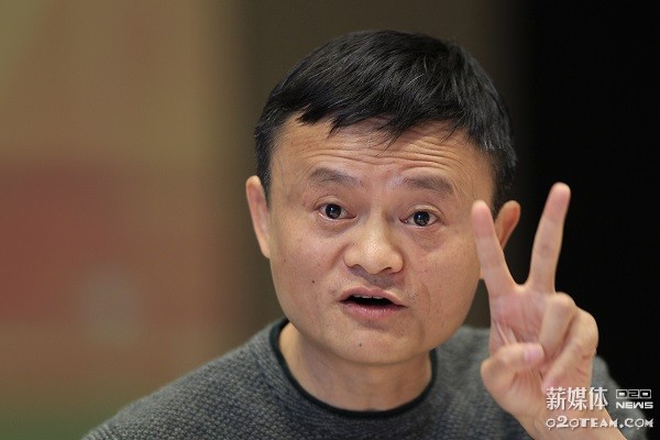 [案例]当战场PC转至移动，阿里是如何用Allin的赌局赢得了电商的“诺曼底登陆”？