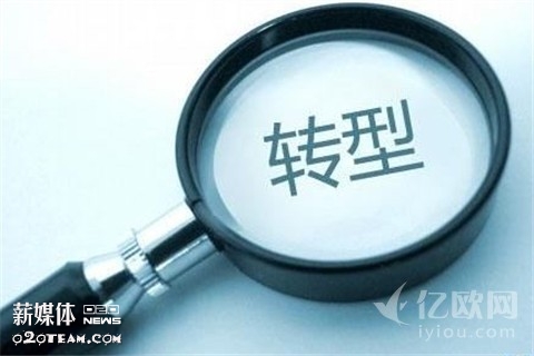 难道要守着实业过一辈子么?NO!