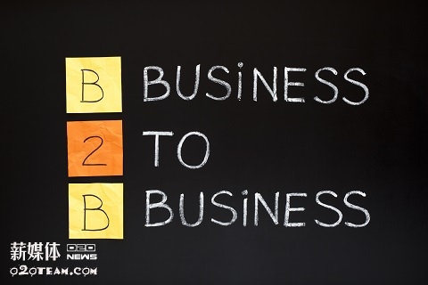真旅网:转型B2B后我们完成C轮6亿融资
